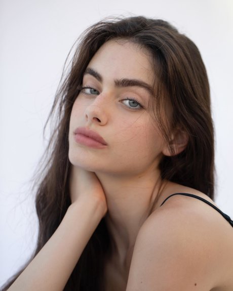 tiny onlyfans hot nude picture