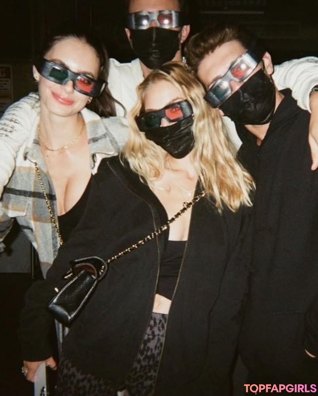 milf teen onlyfans pornographic photos