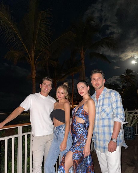 prone bone onlyfans beautiful xxx galleries