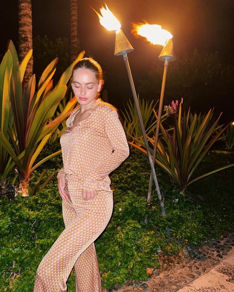 daddy princess onlyfans nude pic