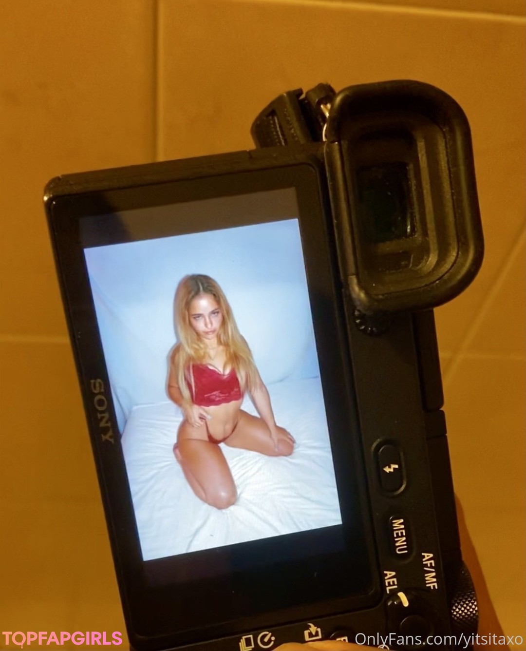 Yitsitaxo star erotic archive