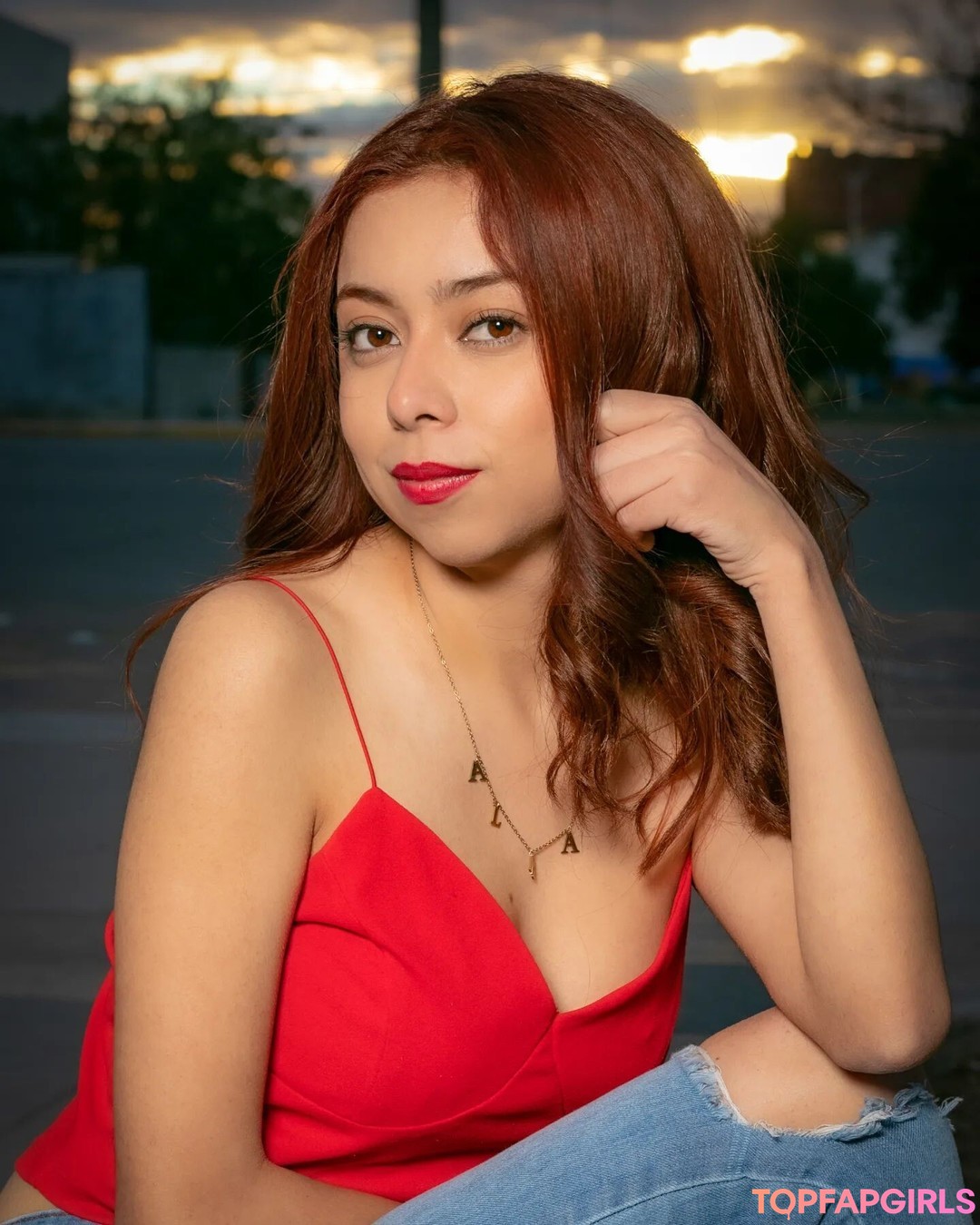 Alma Hernandez hd star gallery