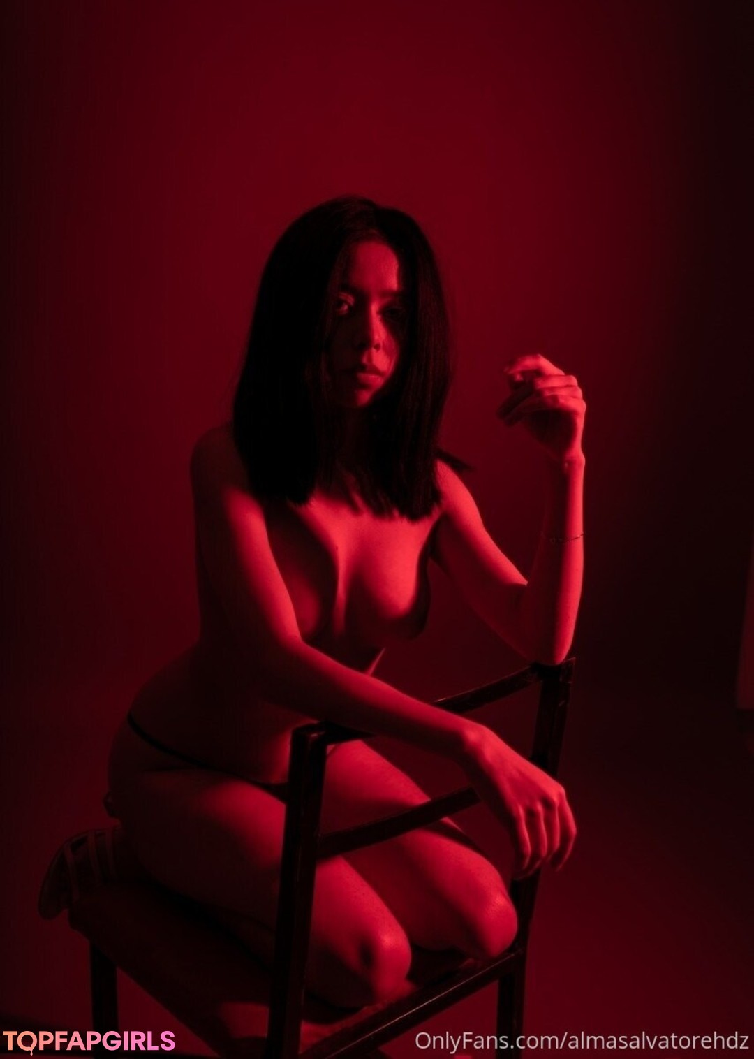 college student onlyfans best pics