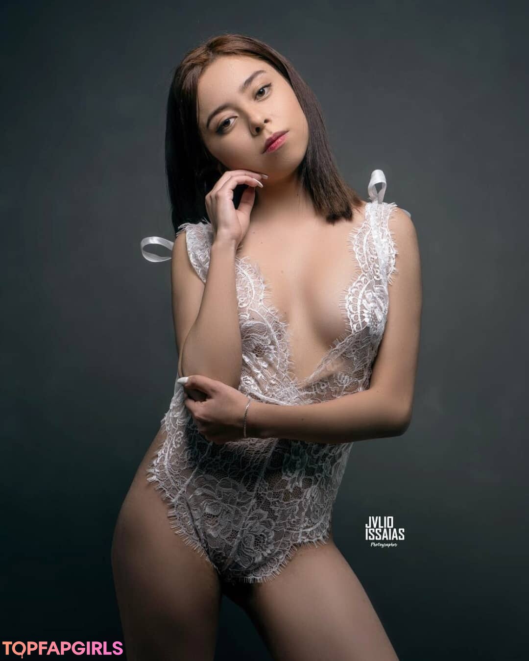 Alma Hernandez pornstar pretty pictures