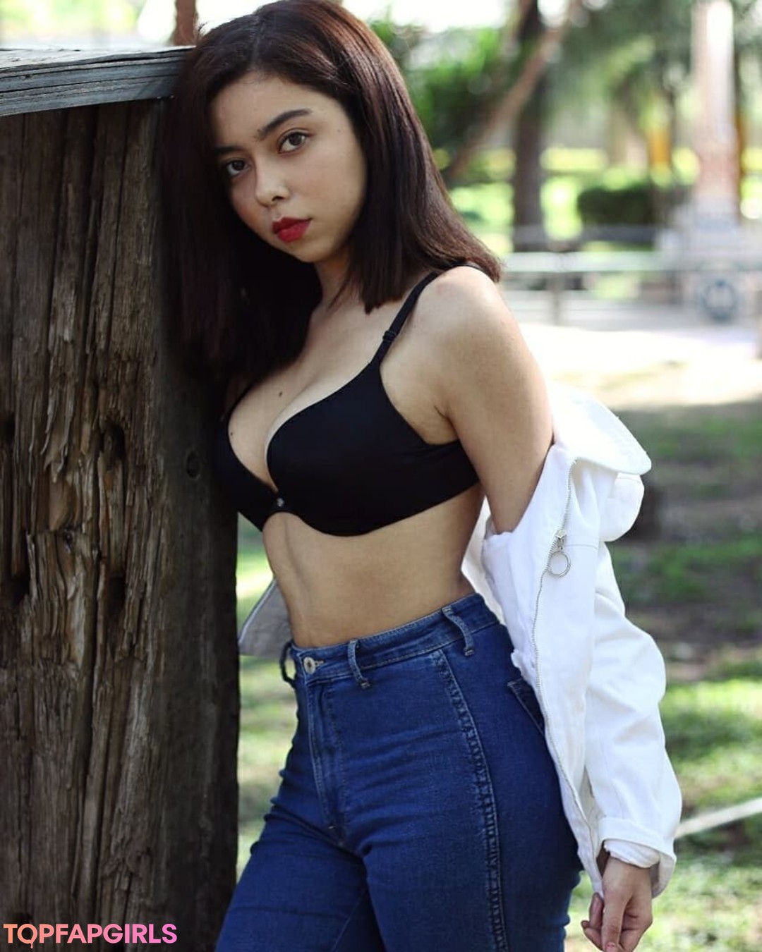 daddy joi onlyfans pretty image