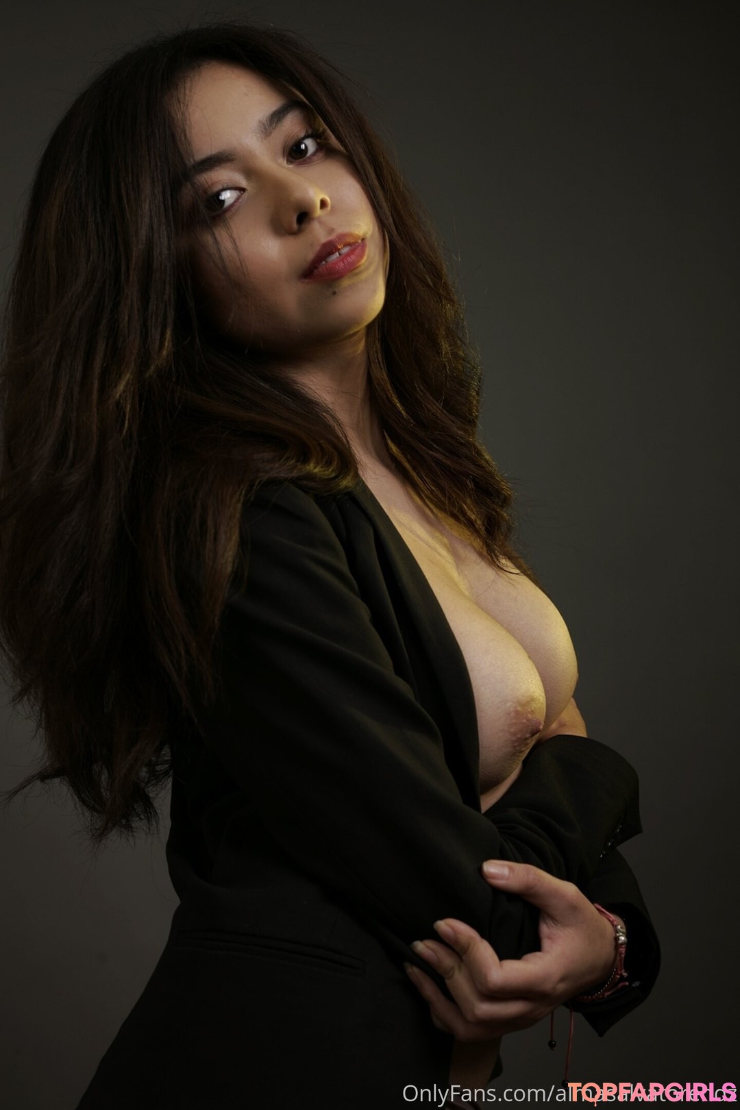 Alma Hernandez sex pornstar galleries