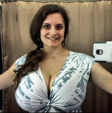 Avery Milla best actress image