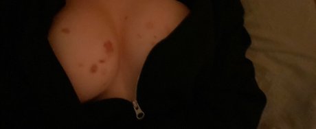 Deviltwin5 sex actress img