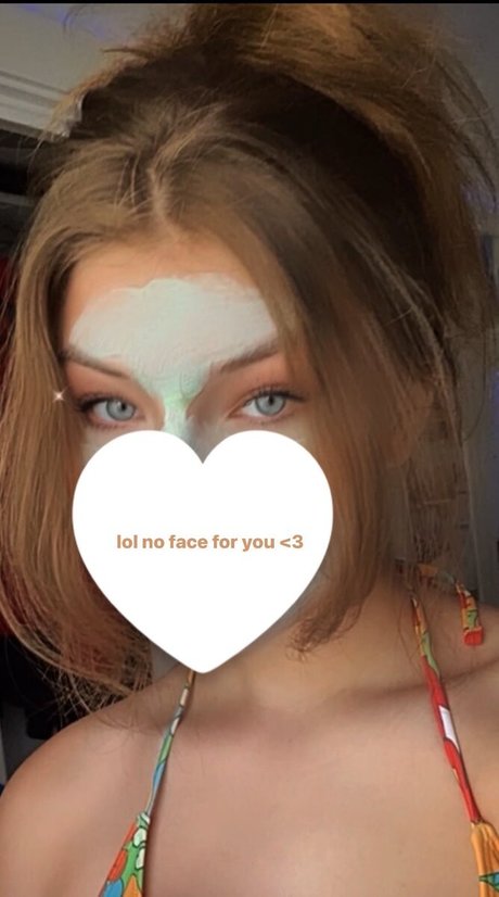 Deviltwin5 erotic pornstar galleries