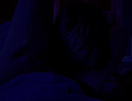 Deviltwin5 star hd galleries