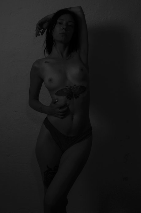 anal onlyfans art xxx image