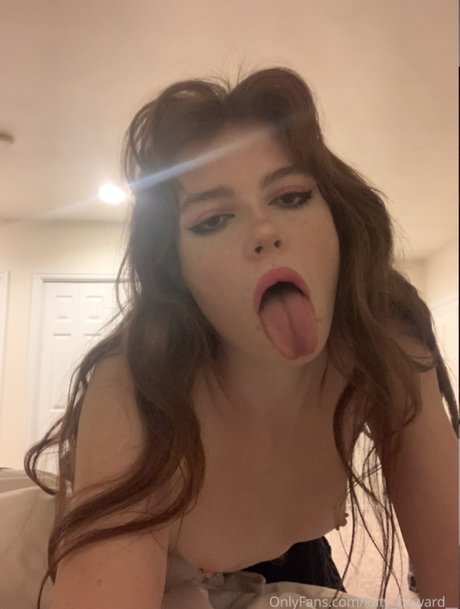 Katy Howard star erotic archive