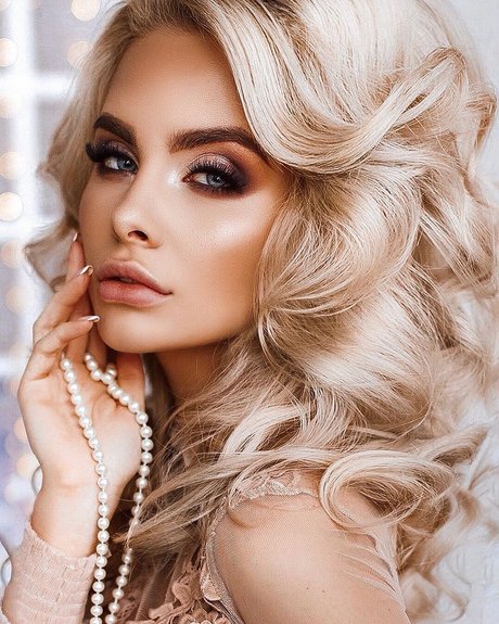 Iva Kivock top profile image