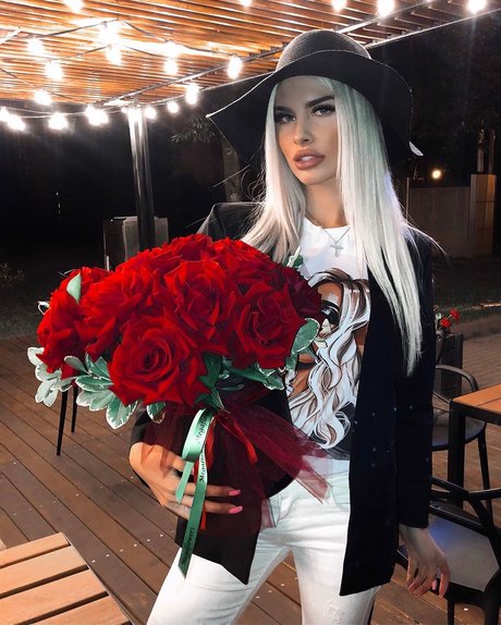 Iva Kivock nude actress images