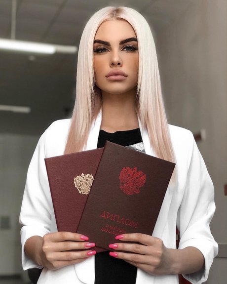 Iva Kivock profile image