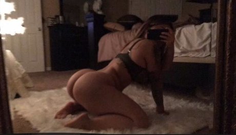 Jeccika star free photo