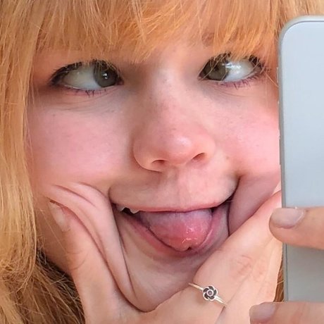 jerk onlyfans art porn pics