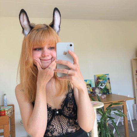 Lilsolle Chickpii perfect star images