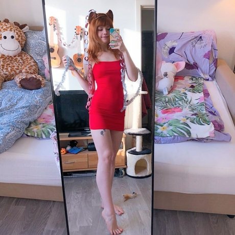 Lilsolle Chickpii best pornstar picture