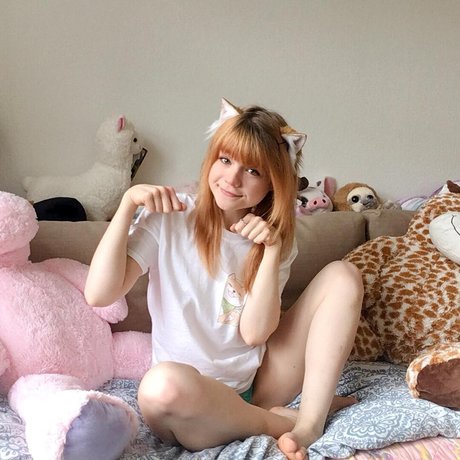 anal couple onlyfans art nude pictures