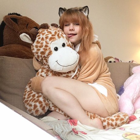 fat pussy onlyfans pretty image