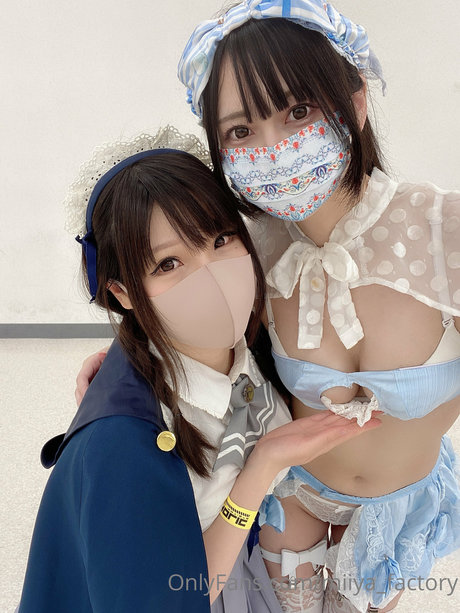 dark skin onlyfans sex archive