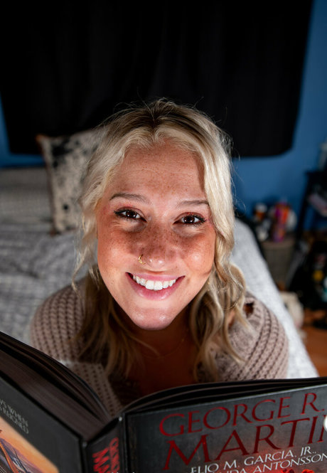 pictures onlyfans sexy nudes pictures