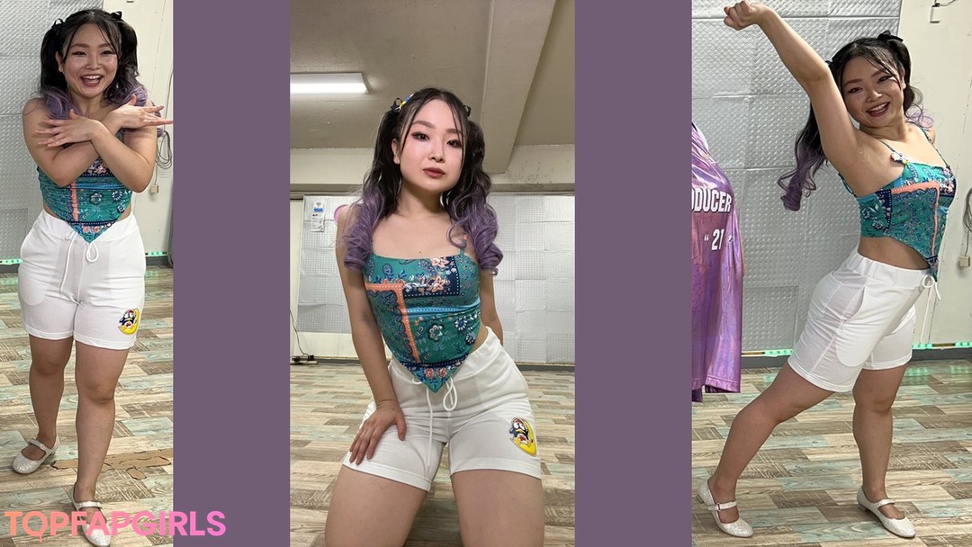 Lina Iuchi free actress img