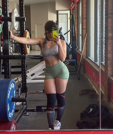 Monica Granda pornstar beautiful gallery