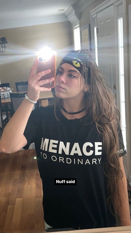 girlfriend experience onlyfans hot xxx image