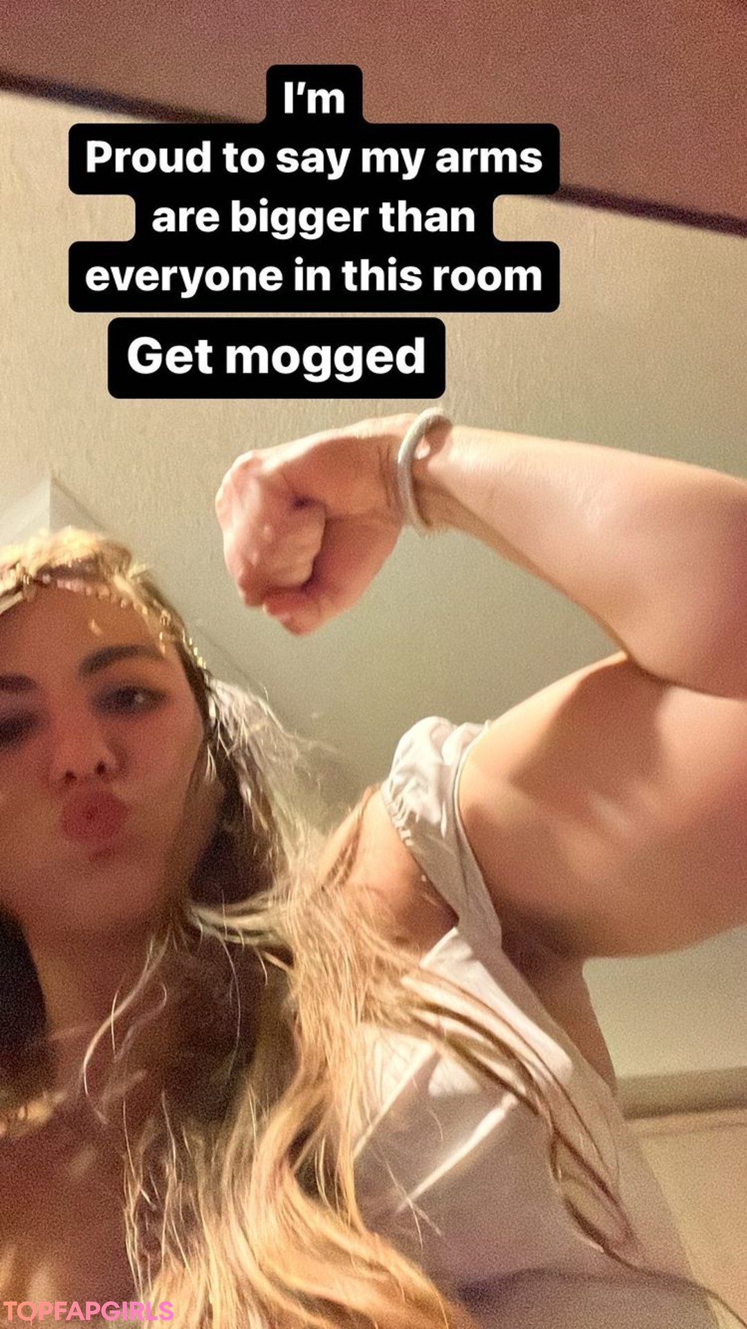 blowjob shower onlyfans hot sexy pictures