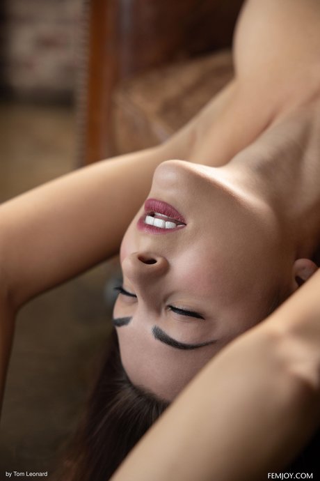 Alice Kelly_ pornstar xxx photo