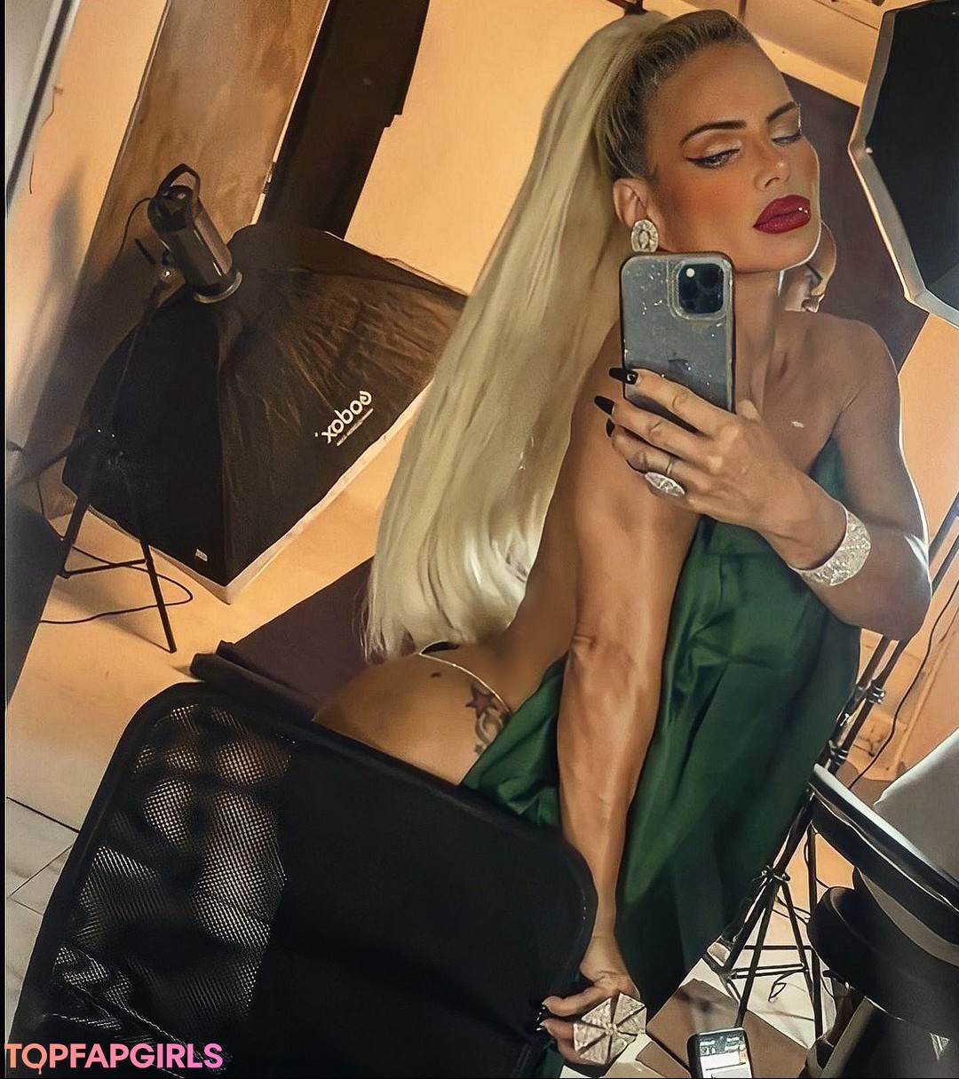 big tits teen onlyfans free pic