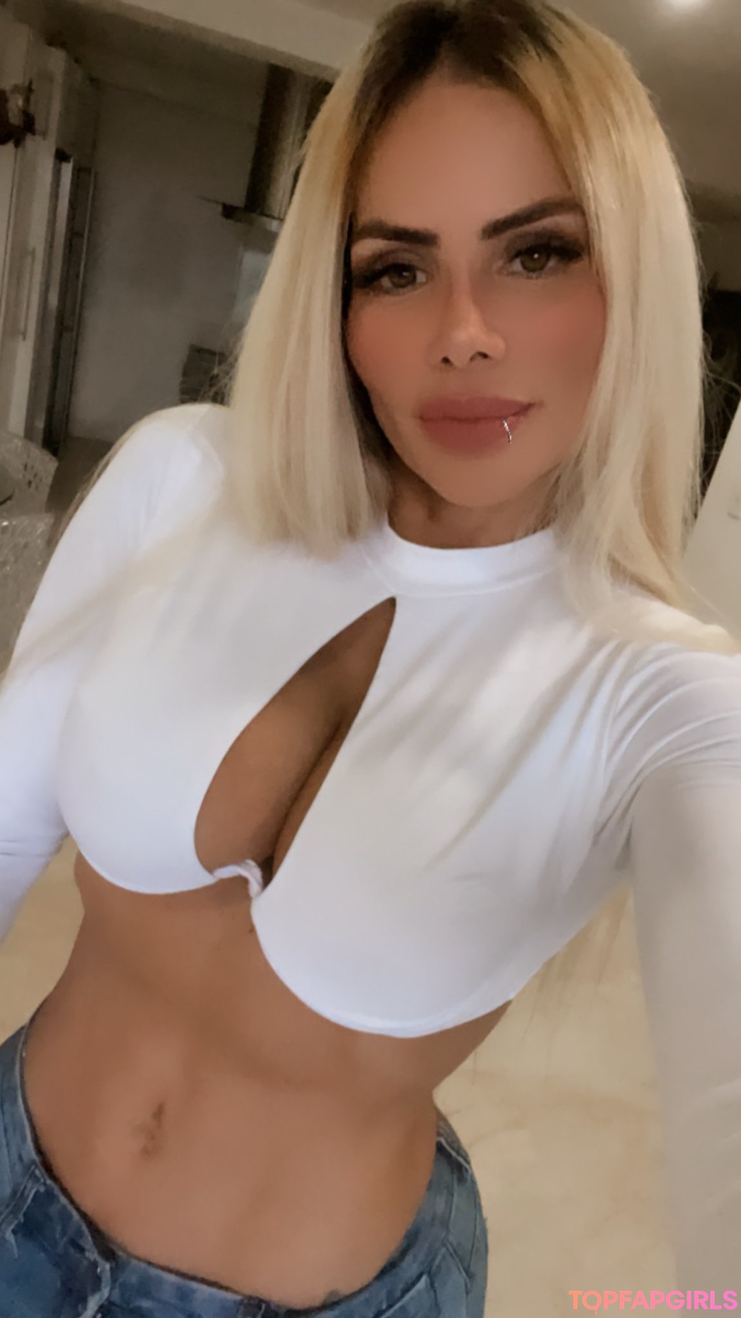 black granny onlyfans hot sexy archive