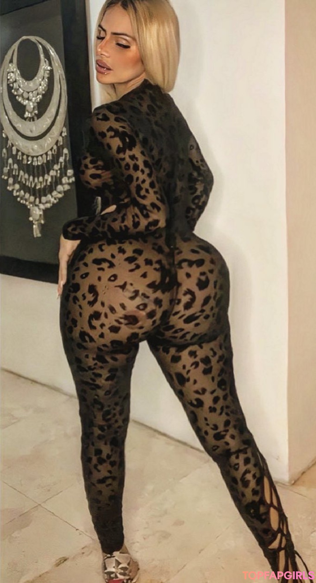 Deliza Rodriguez erotic star archive