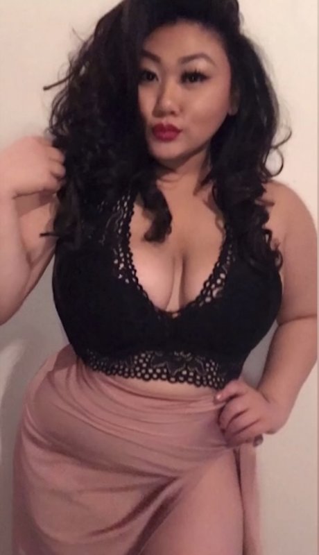 curvy lesbian onlyfans sexy nude gallery