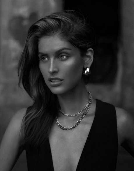 emo femboy onlyfans pornographic img