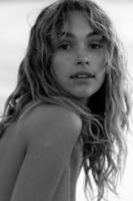 Nikki Hillier profile image