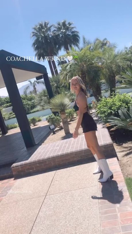 military girls onlyfans hot sexy img