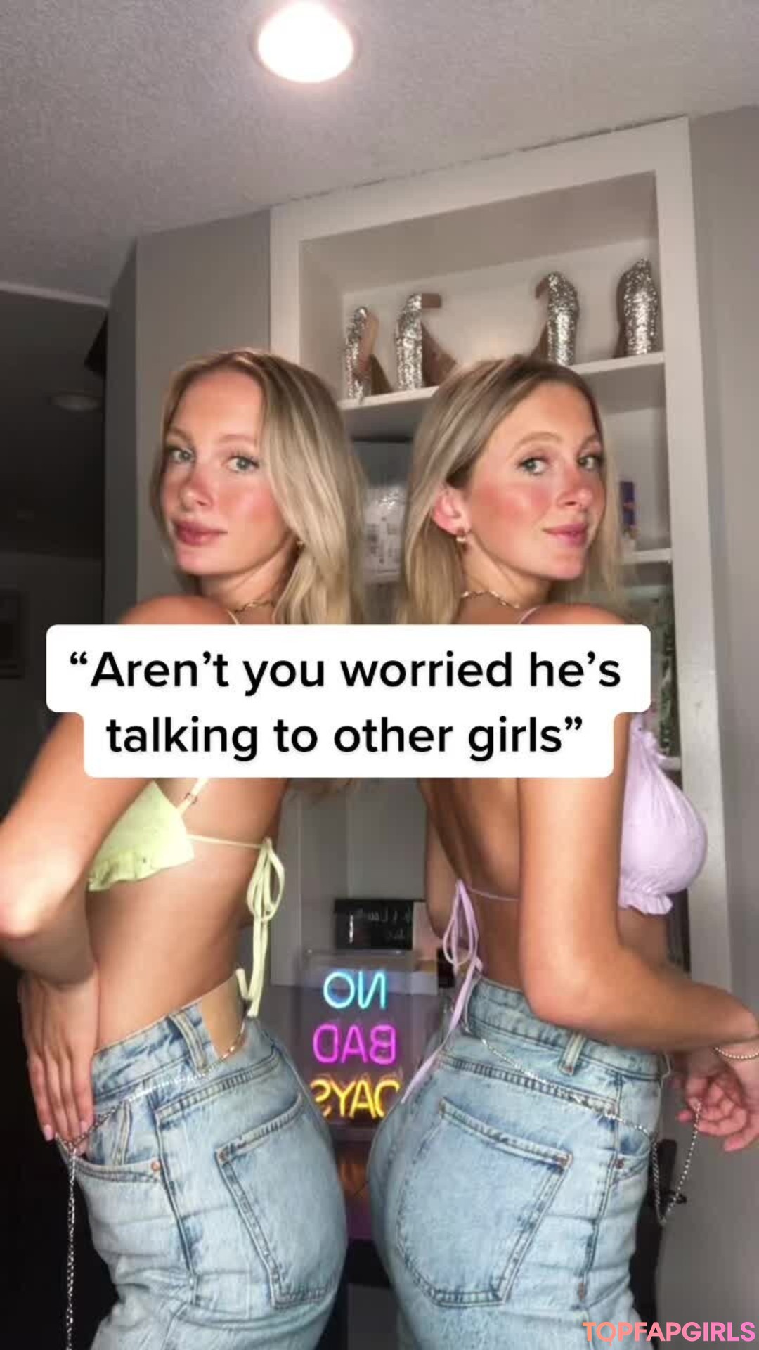 Peterstwins pornstar pretty img