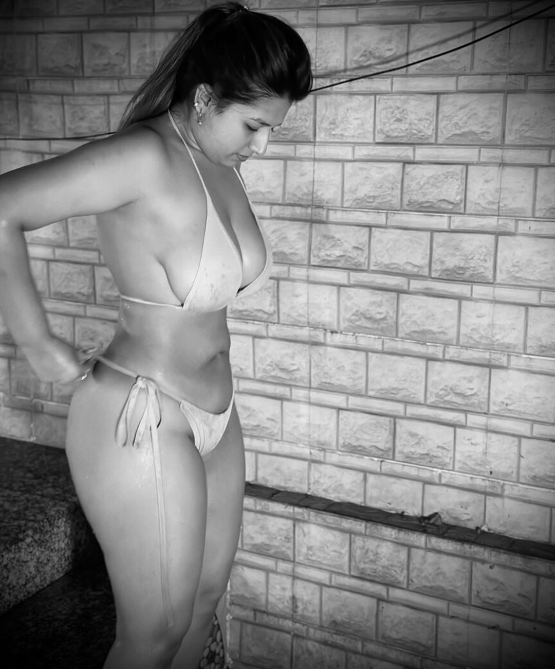 anime babe onlyfans erotic img
