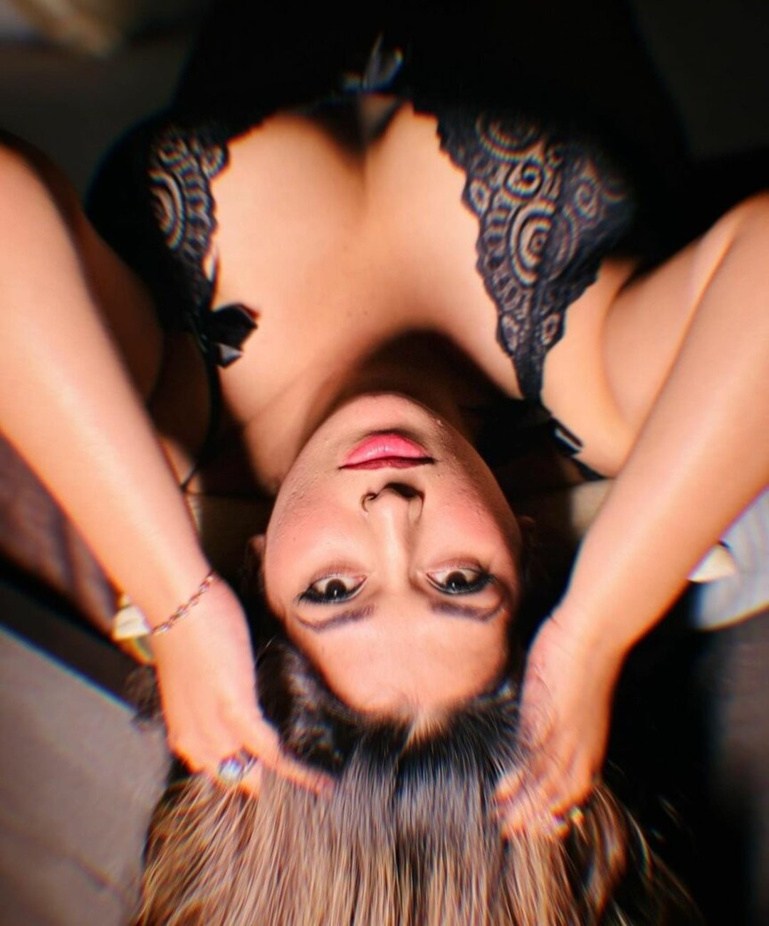 Rasha Kirmani pornstar best galleries