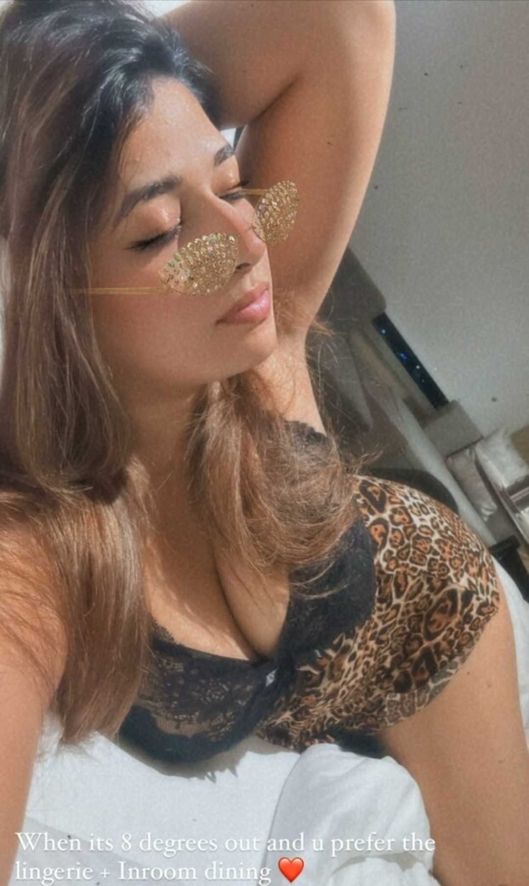 girl onlyfans naked images