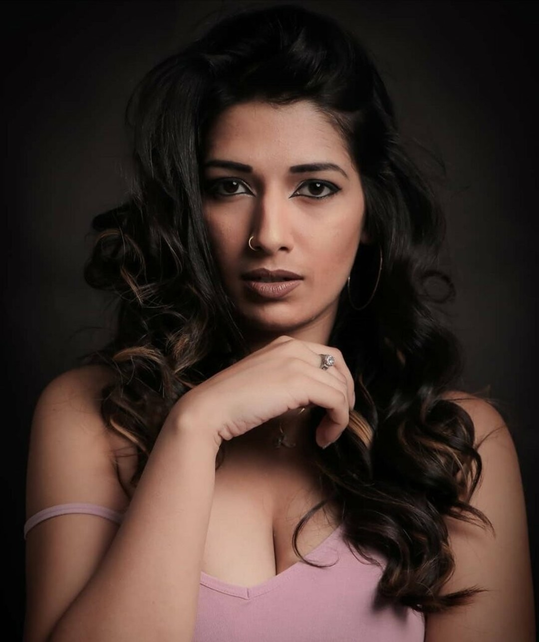 Rasha Kirmani star erotic galleries
