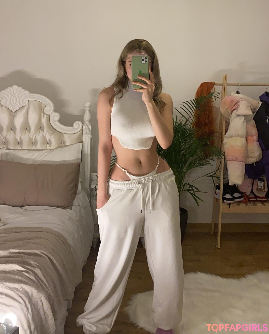 anal blonde onlyfans sexy nudes galleries