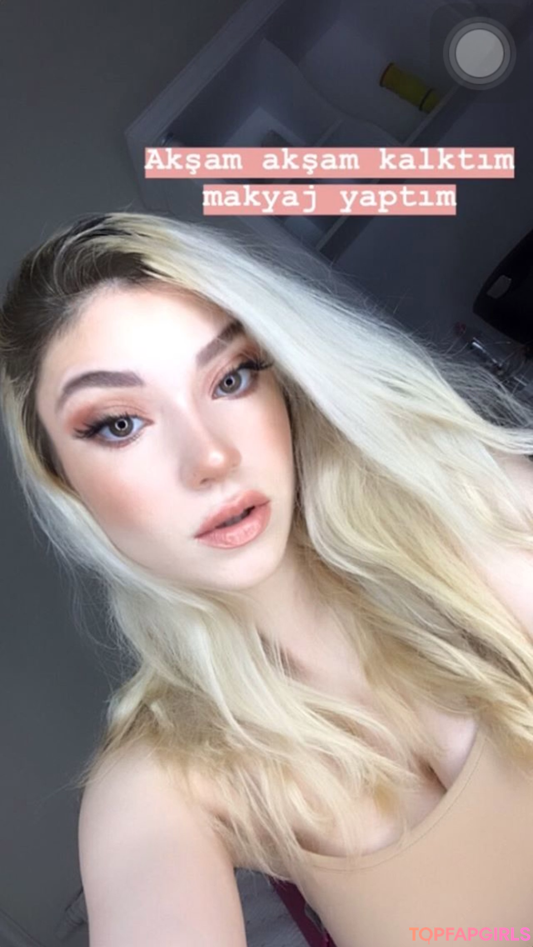 Kardelen Oeztas star xxx images