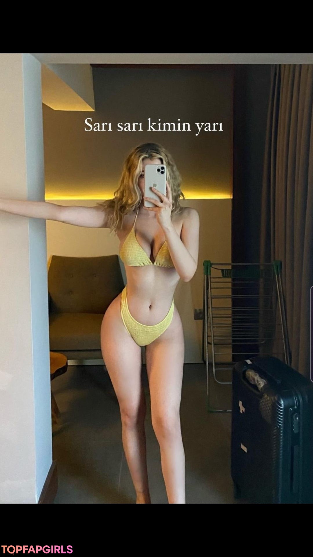 hentai onlyfans sexy nudes photo