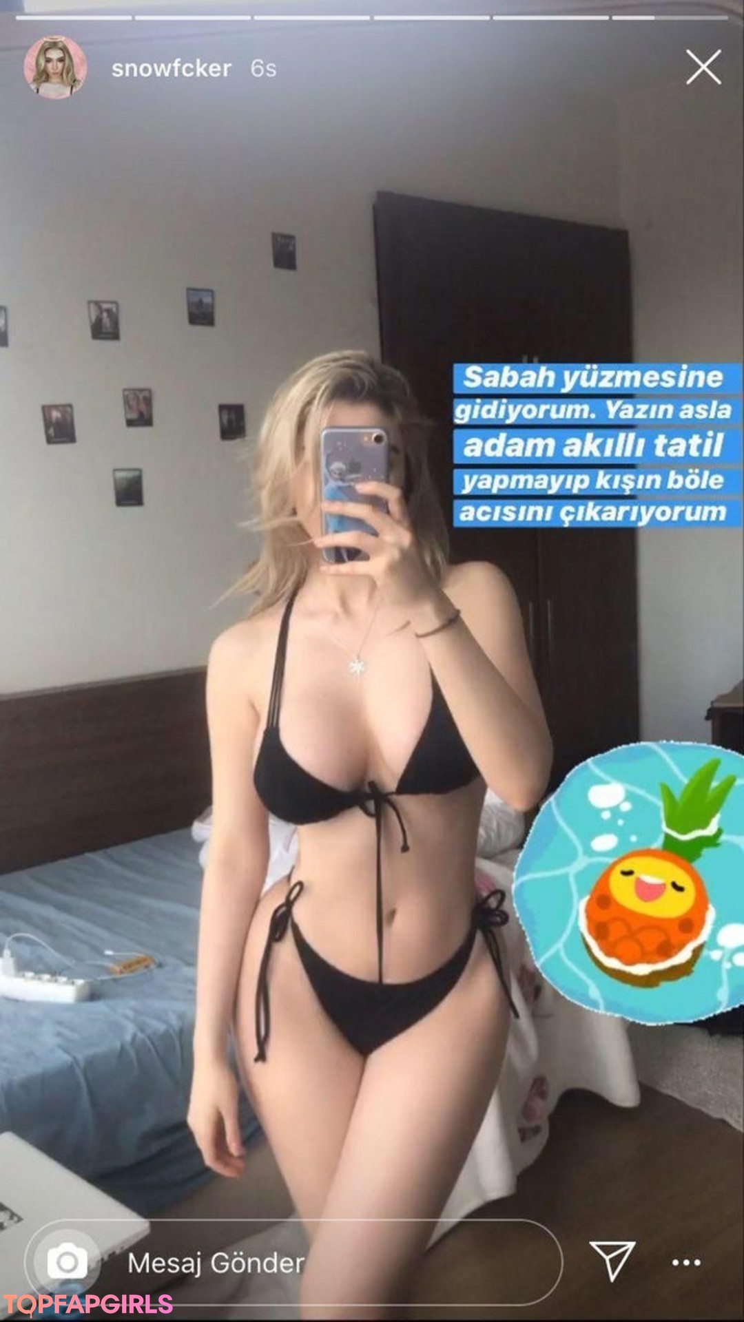 asian joi onlyfans pornos photo