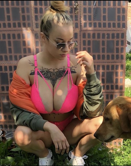 Suzana Zvonar_ pornstar nude galleries