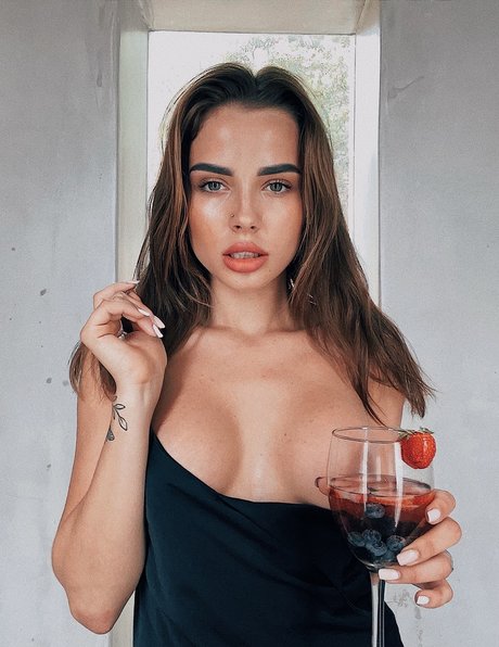 blowjob cumshot onlyfans beautiful naked galleries